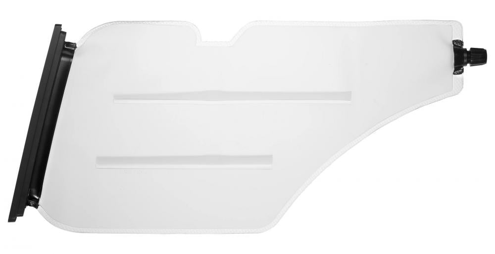MSC SWAT Hydration FuelCell II 1.1L Trinksystem für XS Rahmen - SHIV DISC kompatibel
