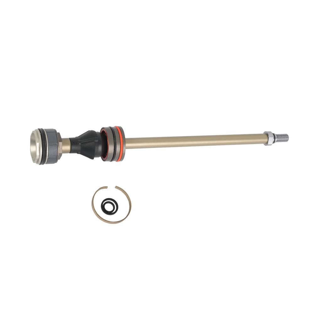 FOX Service Set Air Shaft Assy 36 FLOAT NA3 Glidecore 150 mm - präzise Gabel-Performance