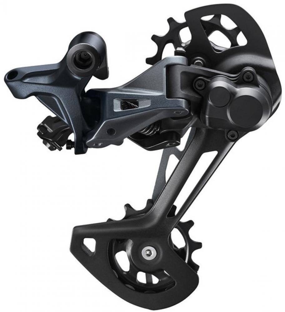 SHIMANO SLX RD-M7120 Schaltwerk 12-fach - MTB Kettenschaltung für präzise Schaltvorgänge
