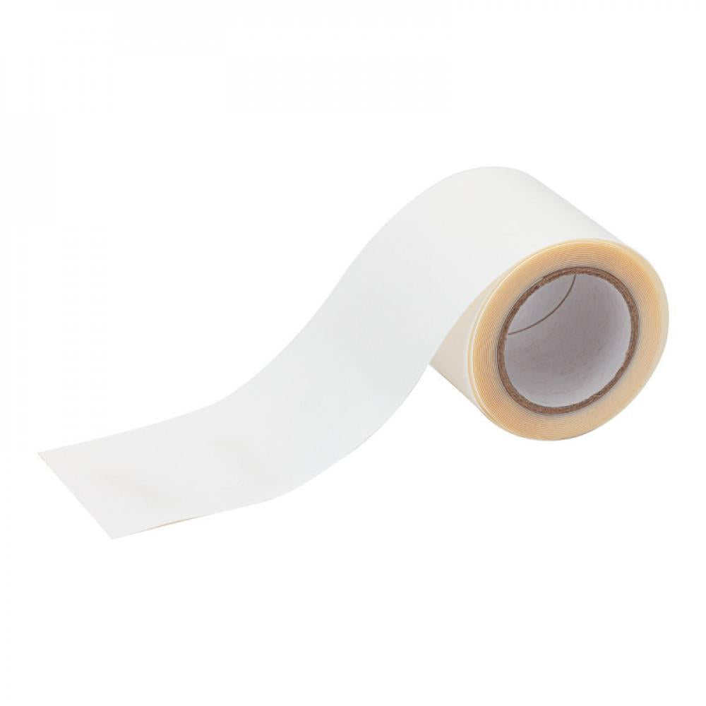 Zéfal SKIN ARMOR MATT 3M ROLL 3 m x 58 mm MATT - transparenter Rahmenschutz