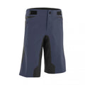 ION Bike ION MTB Short Traze Amp AFT Women 34/XS 47233-5760 - Damen Mountainbike Hose - Shorts