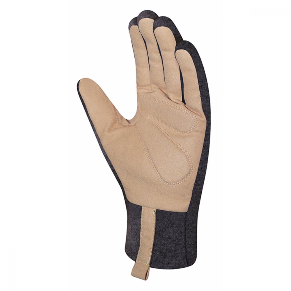 Chiba Handschuhe All Natural Glove Waterproof Größe L