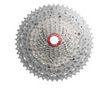 SunRace CSMZ903 12s Kassette 11-51 Zähne MTB Shimano HG
