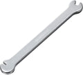 SHIMANO TL-WHR92 Nippelspanner - 3,4 mm Speichenschlüssel für WH-R9200/WH-R9270/WH-R8170
