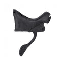 Campagnolo Brems/Schaltgriffkörper f.Cent/Velo EP EC-CE100,10-f,re,ohne Bremshebel