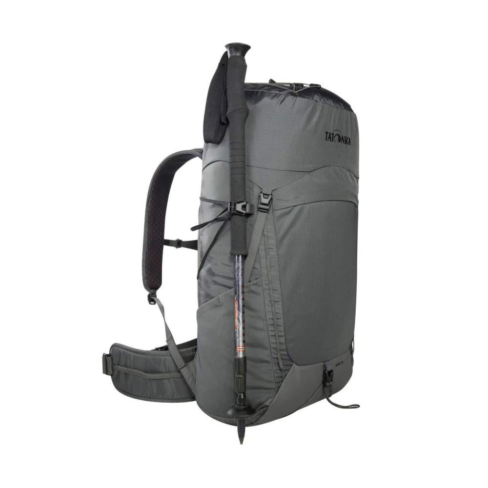 Tatonka Norix 34 Wanderrucksack Titan Grey - 34 Liter