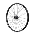 SHIMANO Hinterrad WH-M9220 29 Zoll - robustes MTB-Laufrad für anspruchsvolle Trails