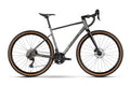 Territ Pro 700 x XS 22S GRX
