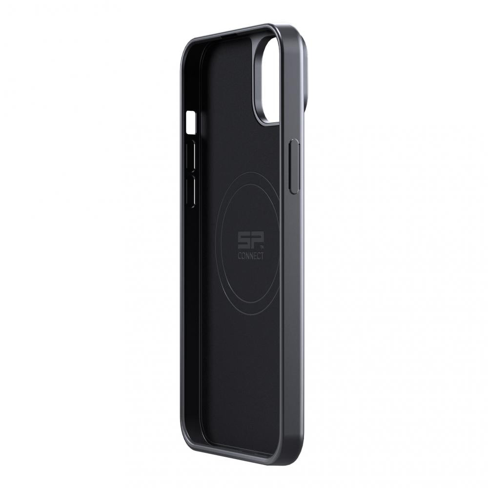SP Connect SP Phone Case SPC+ iPhone 14 Max - schlanke Hülle mit MagSafe & Halterungssystem