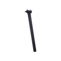 BBB Cycling BBB Sattelstütze ElitePost 400mm AL2014 31 schwarz - leichte Performance-Sattelstütze