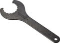 Shimano TL-FC32 HOLLOWTECH II Innenlager Montagewerkzeug, präzises Profi-Fahrradwerkzeug.