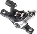 TRP Spyre mechanischer Scheibenbremssattel - Post Mount