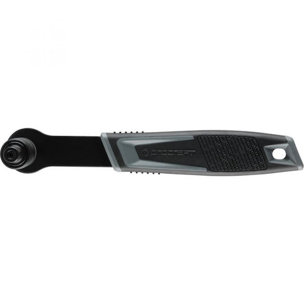 Procraft Werkzeug Kurbelabzieher Advanced One Size Schwarz - präzises Kurbelwerkzeug