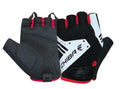 Chiba Handschuhe Air Plus Reflex kurz Gr S 7 rot