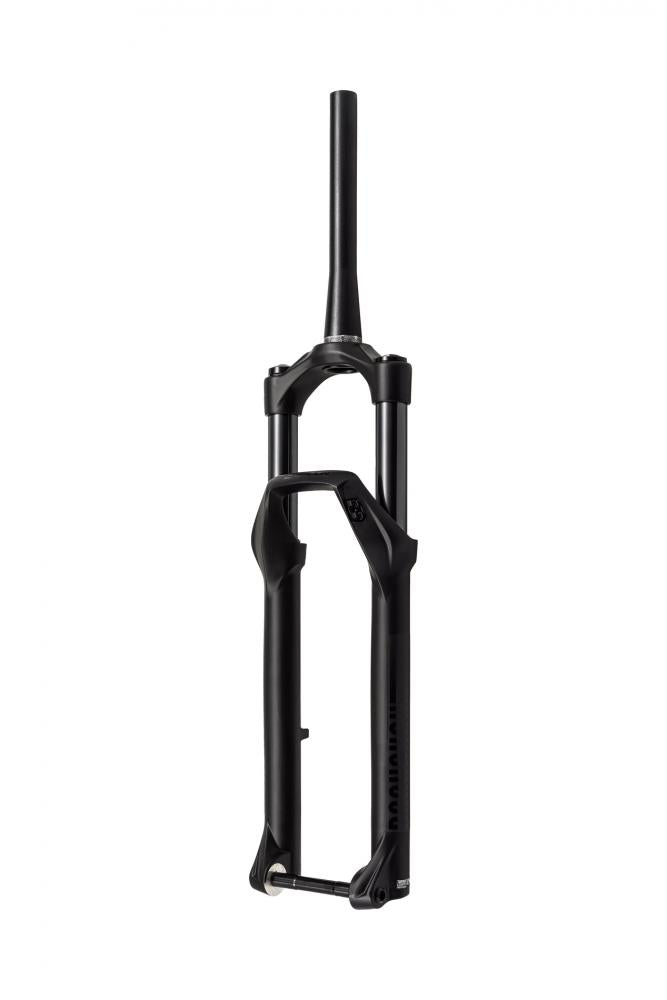 ROCKSHOX FRK ROCKSHOX - Gabel - Federgabel