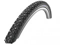 Schwalbe Reifen WINTER 28x1.60 700x40C ETRTO 42-622 WiC K-Guard Active Line Tube HS396