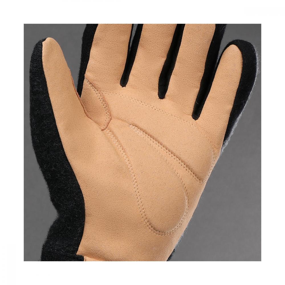 Chiba Handschuhe All Natural Glove Waterproof Größe L
