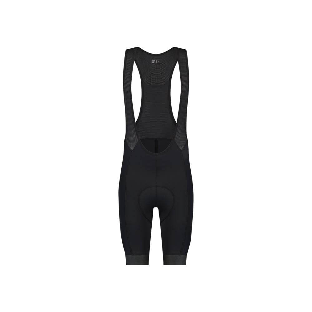 BBB Cycling BBB Bibshort Corsa 2.0 XXL schwarz - komfortable Performance-Radhose