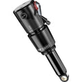 DT Swiss Federbein R 535 DU Trunnion 205/65 mm Schwarz - sensibler All-Mountain-Dämpfer