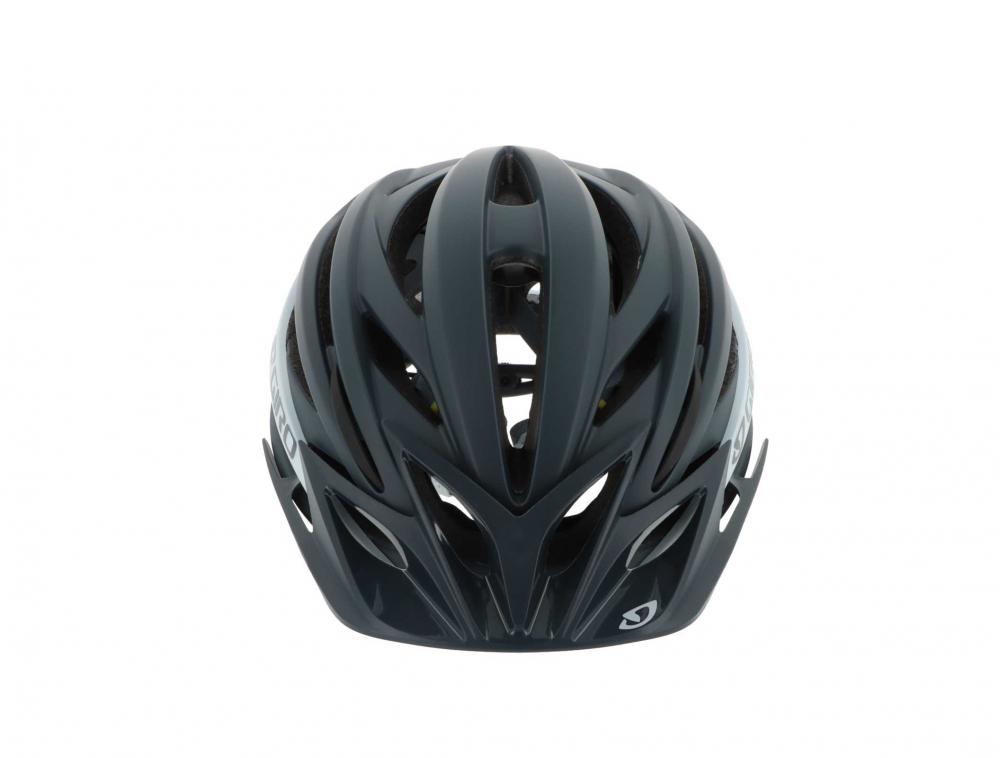 Giro Helm Artex Mips matte portaro grey S