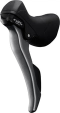 SHIMANO Schalt-/Bremshebel CLARIS ST-R2030 3-fach Links - 3-fach