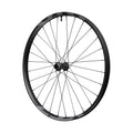 SHIMANO Vorderrad WH-M9220 29 Zoll - leistungsstarkes MTB-Laufrad aktueller Stand der Technik