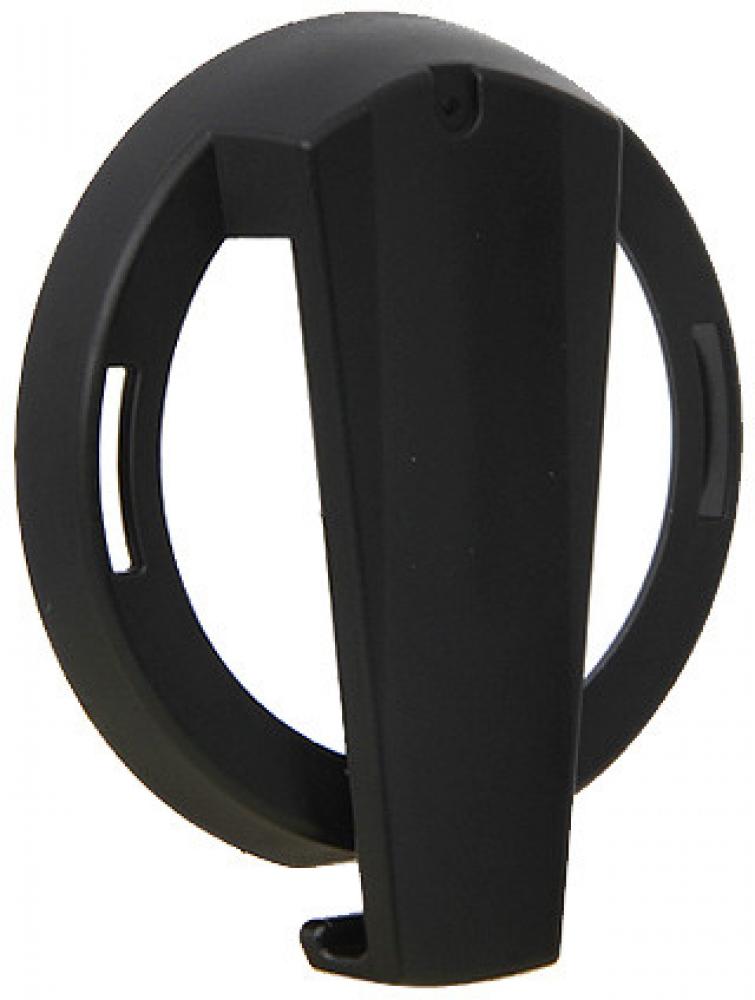 CATEYE Befestigung Clip-on Wearable One Size - flexible Halterung für Wearable-Lichter