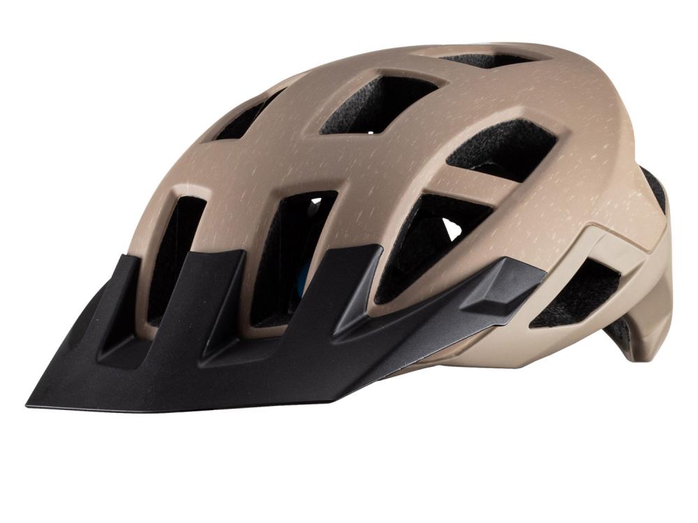 Leatt Helmet MTB Trail 2.0 Dune L