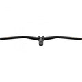 FL-X SQlab Lenker 311 FL-X Carbon 12° med - 31.8 mm