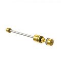 Rockshox Air Spring Upgrade Kit RS DebonAir+ Butter Cup 150mm ZEB A1+