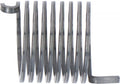 SHIMANO Spannfeder Schaltwerk für RD-M985 - 11 g, XTR 10-fach kompatibel