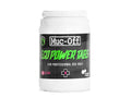 Muc Off Parts Washer Eco Tabs pink