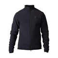 FOX DEFEND FIRE ALPHA JACKET Black Größe M