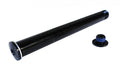 SR Suntour Steckachse für 15mm XCM-Serie 100mm