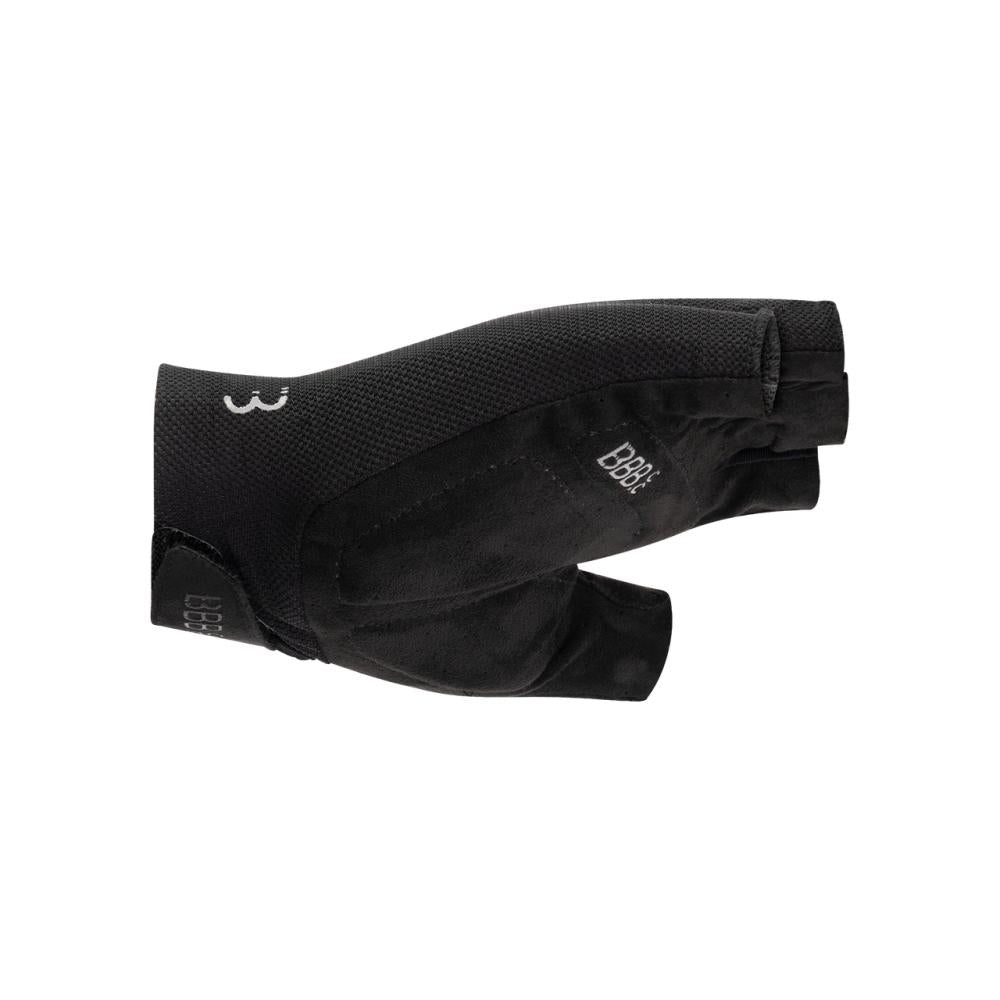 BBB Cycling BBB Handschuhe Air Support L - atmungsaktive Sommer-Radhandschuhe
