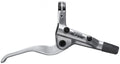 SHIMANO Bremshebel ALFINE BL-S7000 rechts ? City-/Trekking-Hebel, Silber