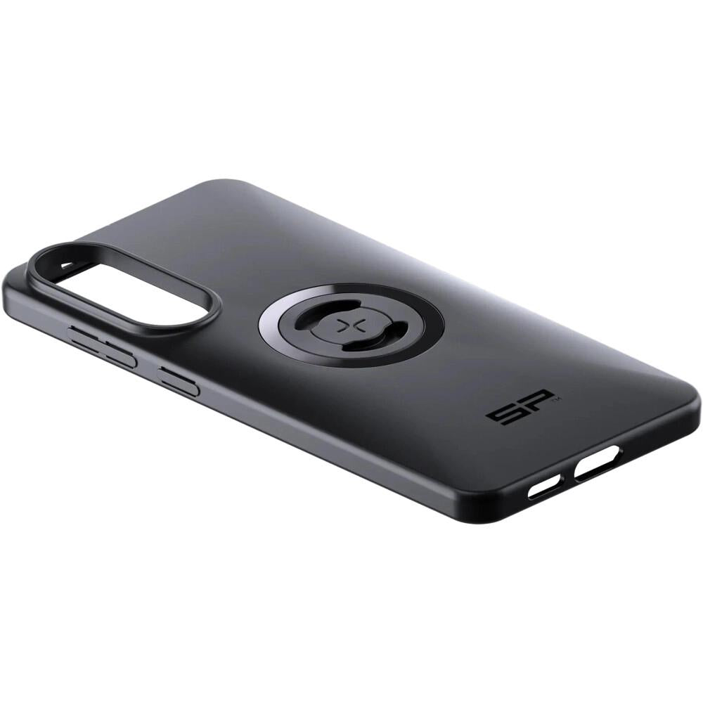 SP Connect SP Phone Case SPC+ S25 Edge - schlankes MagSafe Case