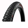 Vittoria Reifen E-Agarro 27.5x2.60 Zoll 65-584 schwarz anthrazit E-25 faltbar