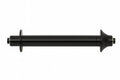 SRAM Achse für S27 hinten für S27 Comp / S30 Sprint - Pra?zise Hinterradbefestigung