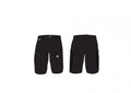 Haibike Freeride Short Kampenwand schwarz by Maloja unisex Größe XS