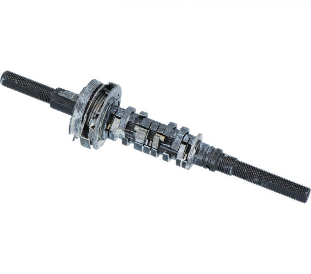 SHIMANO Achseinheit SG-C7000-5R5V - 7000-5