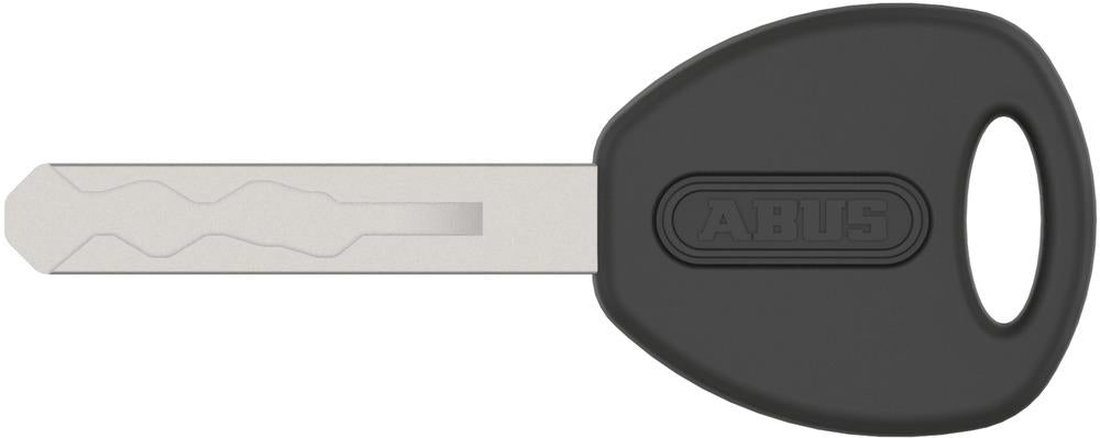 ABUS Goose Lock 4204K/110 Kettenschloss 110 cm Mint