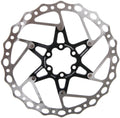 Contec Bremsscheibe CDR-HD 2 180mm x 1.8mm 2-teilig 6-Loch