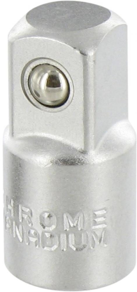VAR Bit-Adapter DV-10800 3/8" auf 1/2" - präziser Adapter für Drehmomentschlüssel