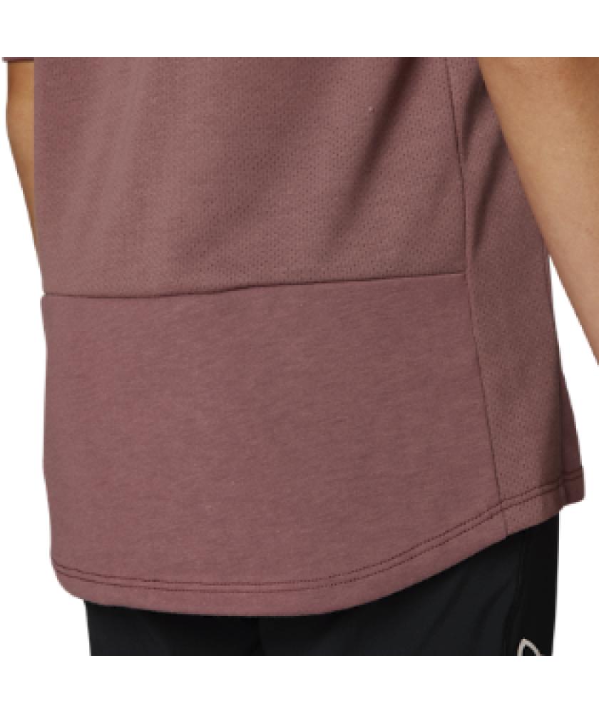FOX Jerseys YTH RANGER DR SS JERSEY VENI Youth Größe YS