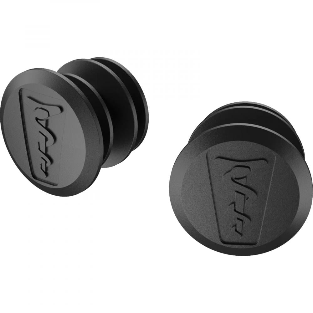SQlab 714 Gravel Lenkerband schwarz ? rutschfestes - stoßdämpfendes Lenkerband für optimalen Grip bei jedem Wetter 2500 mm Länge 30 mm Breite 3 mm Dicke