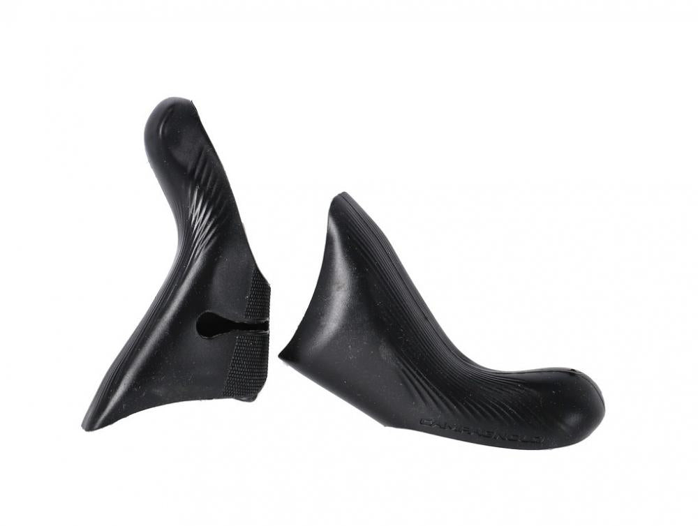 Campagnolo Griffgummi für Record EP EC-RE700 12f. rechts+links