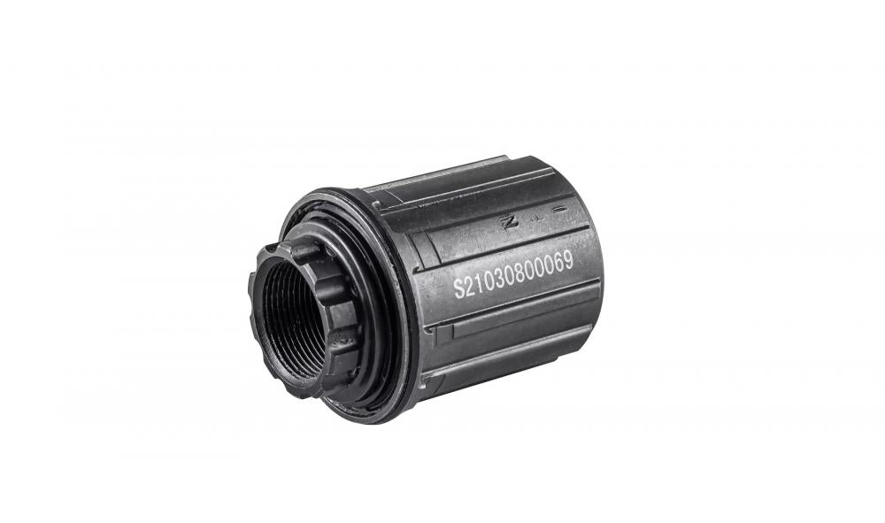 JOYTECH FHB JOYTECH - Achse - Fahrradschaltung