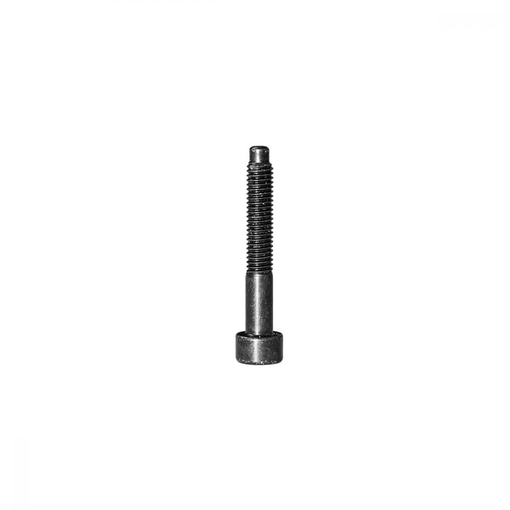 MAGURA EASY MOUNT-Adapter für eine Bremse, schwarz - einfache Scheibenbrems-Montage
