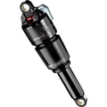 DT Swiss Federbein R 535 ONE DU 190/40 mm Schwarz - sensibler All-Mountain-Dämpfer